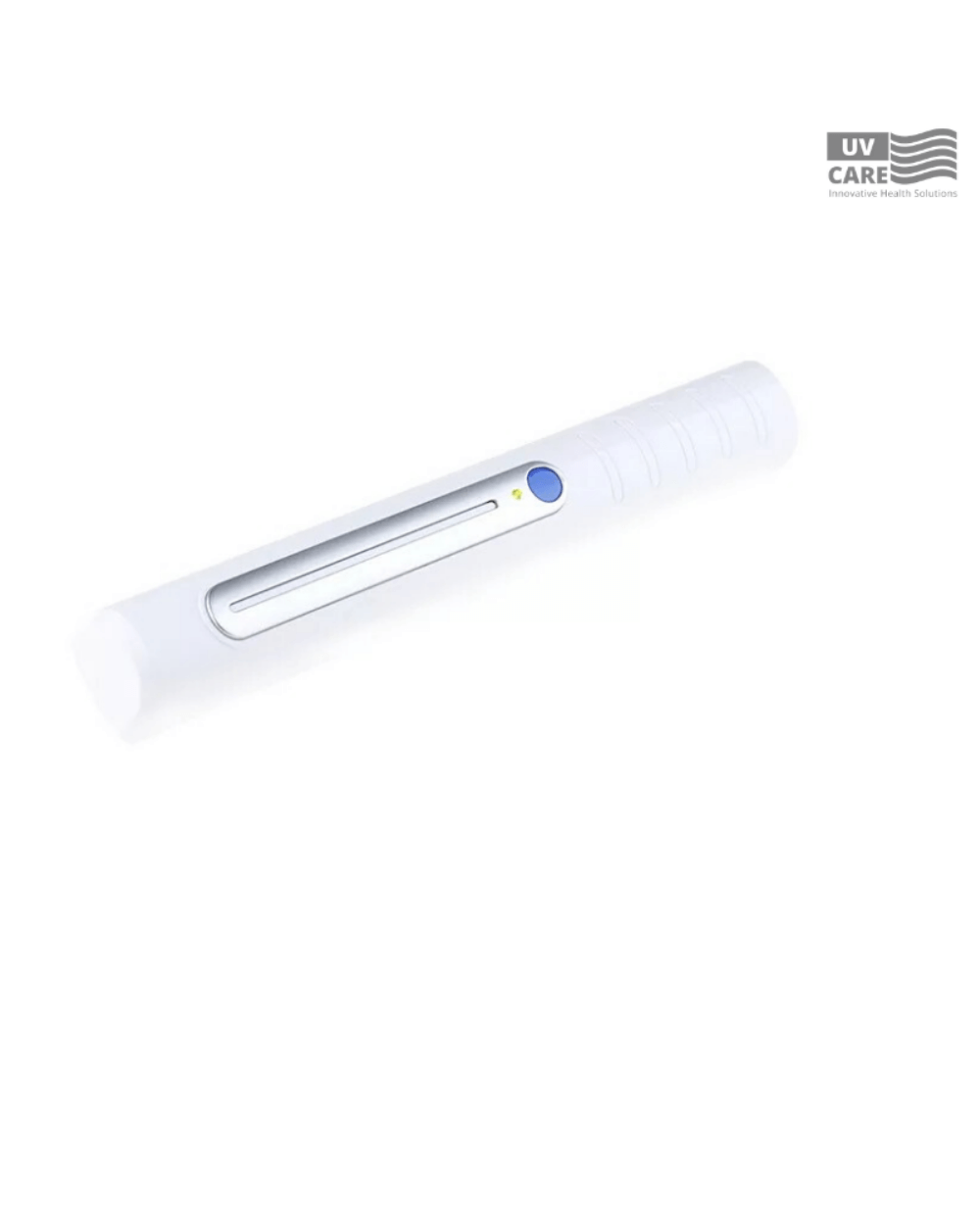 Lampă portabilă dezinfectare/ sterilizare cu lumină ultravioletă UVC*